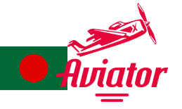 aviator logo bangladesh